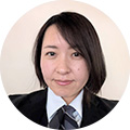 ケアサービス担当者