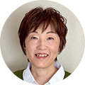 クリーンサービス担当者