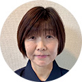 ライフケア担当者